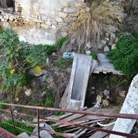 Другое в Греции, 90 кв.м.