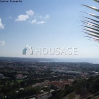 Вилла на Кипре, Пафос, 140 кв.м.