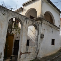 Другое в Греции, 85 кв.м.