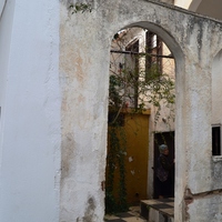 Другое в Греции, 85 кв.м.