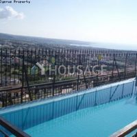 Вилла на Кипре, Пафос, 140 кв.м.