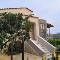Villa in Greece, 250 sq.m.