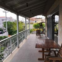 Villa in Greece, 250 sq.m.