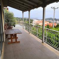 Villa in Greece, 250 sq.m.