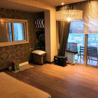 Villa in Greece, 250 sq.m.