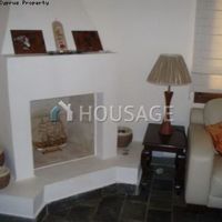 Вилла на Кипре, Пафос, 140 кв.м.