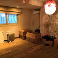 Villa in Greece, 250 sq.m.