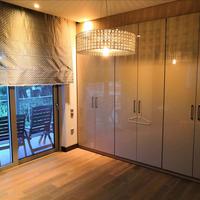 Villa in Greece, 250 sq.m.