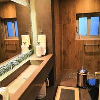 Villa in Greece, 250 sq.m.