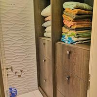 Villa in Greece, 250 sq.m.