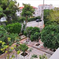 Villa in Greece, 250 sq.m.