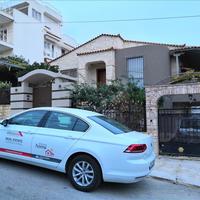 Villa in Greece, 250 sq.m.