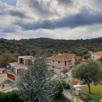 Другое в Греции, 150 кв.м.