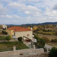 Другое в Греции, 150 кв.м.