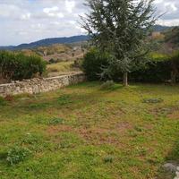 Другое в Греции, 150 кв.м.