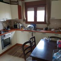 Другое в Греции, 150 кв.м.