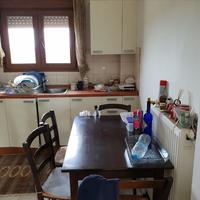 Другое в Греции, 150 кв.м.