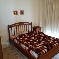 Другое в Греции, 150 кв.м.