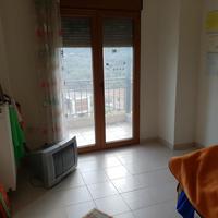 Другое в Греции, 150 кв.м.