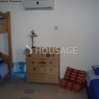 Вилла на Кипре, Пафос, 140 кв.м.