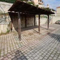 Другое в Греции, 150 кв.м.