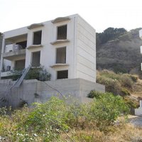 Бизнес-центр в Греции, 383 кв.м.