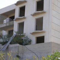 Бизнес-центр в Греции, 383 кв.м.