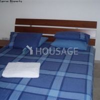 Вилла на Кипре, Пафос, 140 кв.м.