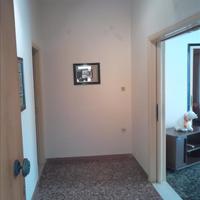 Other in Greece, 115 sq.m.