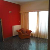 Other in Greece, 115 sq.m.