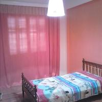 Other in Greece, 115 sq.m.