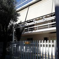 Other in Greece, 115 sq.m.