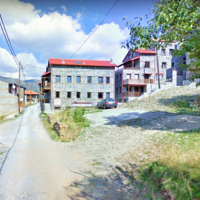 Land plot in Greece, 1954 sq.m.