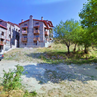 Land plot in Greece, 1954 sq.m.