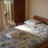 Вилла на Кипре, Пафос, 140 кв.м.