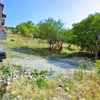Land plot in Greece, 1954 sq.m.