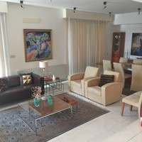 Другое на Кипре, 300 кв.м.