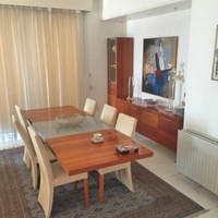 Другое на Кипре, 300 кв.м.