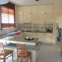 Другое на Кипре, 300 кв.м.