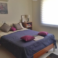 Другое на Кипре, 300 кв.м.