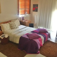 Другое на Кипре, 300 кв.м.