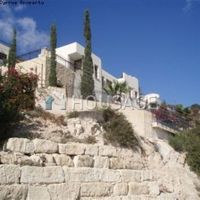 Вилла на Кипре, Пафос, 140 кв.м.