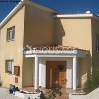 Вилла на Кипре, Пафос, 169 кв.м.