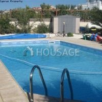 Вилла на Кипре, Пафос, 169 кв.м.