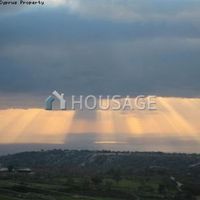 Вилла на Кипре, Пафос, 169 кв.м.