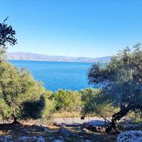 Land plot in Greece, 152 sq.m.