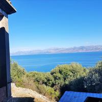 Land plot in Greece, 152 sq.m.