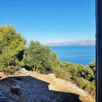 Land plot in Greece, 152 sq.m.