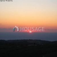 Вилла на Кипре, Пафос, 169 кв.м.