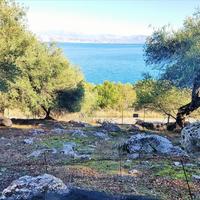 Land plot in Greece, 152 sq.m.